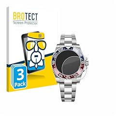 Brotect protection écran d'occasion  Livré partout en France