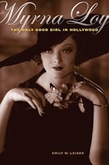 Myrna loy the d'occasion  Livré partout en France