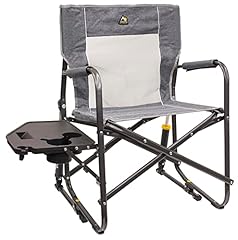 Gci outdoor freestyle for sale  Delivered anywhere in USA 