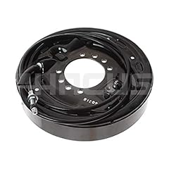 Fpe forklift brake for sale  Delivered anywhere in USA 