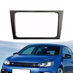 Box radio trim for sale  Delivered anywhere in UK