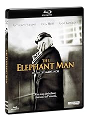 The elephant man usato  Spedito ovunque in Italia 