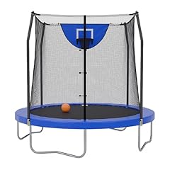 Skywalker trampoline outdoor for sale  Delivered anywhere in USA 