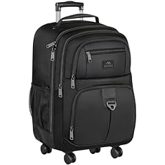 Matein roller backpack for sale  Delivered anywhere in USA 