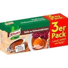 Knorr sauce roast for sale  Delivered anywhere in USA 