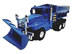 Diecast blue front for sale  Delivered anywhere in USA 