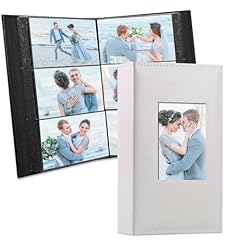 Vienrose photo album for sale  Delivered anywhere in UK