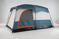 Fantask campingzelt personen gebraucht kaufen  Wird an jeden Ort in Deutschland
