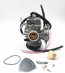 Anngo carburetor carb for sale  Delivered anywhere in USA 