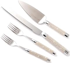 Varlka silver wedding for sale  Delivered anywhere in USA 