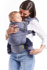 Boba baby carrier for sale  Delivered anywhere in UK