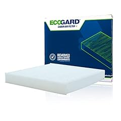 Ecogard xc10174 premium for sale  Delivered anywhere in USA 