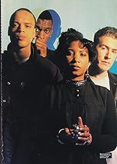 Massive attack 1991 for sale  Delivered anywhere in UK