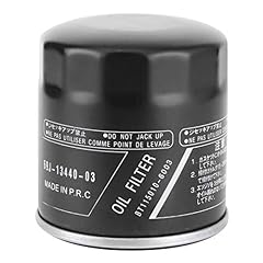 Oil filter 69j for sale  Delivered anywhere in Ireland