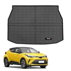 Custom 2017 2018 for sale  Delivered anywhere in USA 
