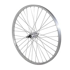 Velox roue vtt d'occasion  Livré partout en France
