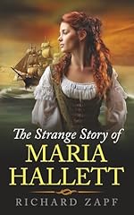 Strange story maria for sale  Delivered anywhere in USA 
