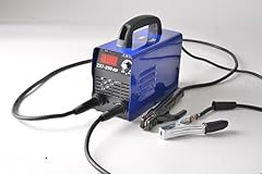 Plasmargon zx7 250a for sale  Delivered anywhere in UK