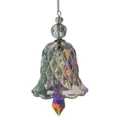 Rainbow crystal wind for sale  Delivered anywhere in USA 