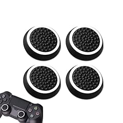 Pro thumb grips for sale  Delivered anywhere in UK