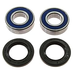 Wheel bearing kit for sale  Delivered anywhere in UK