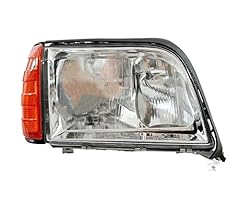 Drmkylwpz led headlight for sale  Delivered anywhere in USA 