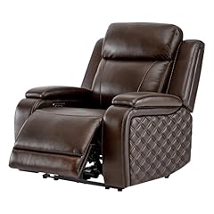 Watson whitely genuine for sale  Delivered anywhere in USA 