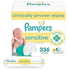 Pampers baby wipes for sale  Delivered anywhere in USA 