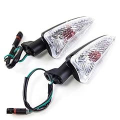 Xwdpdnhhd signal indicator for sale  Delivered anywhere in UK