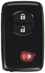 Toyota keyless transmitter for sale  Delivered anywhere in USA 