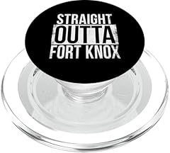 Straight outta fort for sale  Delivered anywhere in UK