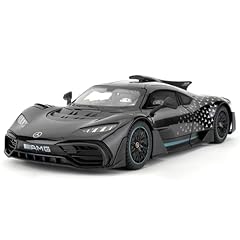 Tgrcm amg one for sale  Delivered anywhere in USA 
