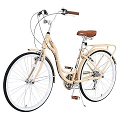Zukka beach cruiser for sale  Delivered anywhere in USA 