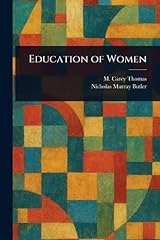 Education women for sale  Delivered anywhere in UK