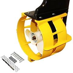 Suprememarine propeller safety for sale  Delivered anywhere in USA 