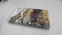 Glorious glosters short for sale  Delivered anywhere in UK