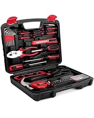 Kingtool home repair for sale  Delivered anywhere in USA 