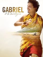 Gabriel montagne d'occasion  Livré partout en France