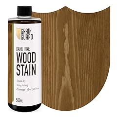 Grain guard wood for sale  Delivered anywhere in UK
