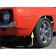 Reproduction wheel opening for sale  Delivered anywhere in USA 