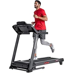 Schwinn fitness 810 for sale  Delivered anywhere in USA 