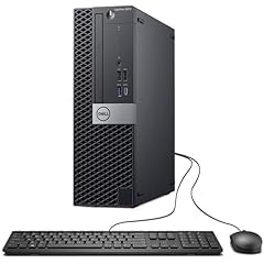 Dell optiplex 5070 for sale  Delivered anywhere in USA 
