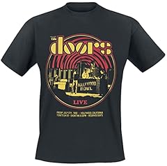 The doors warp gebraucht kaufen  Wird an jeden Ort in Deutschland