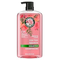 Herbal essences rose for sale  Delivered anywhere in USA 