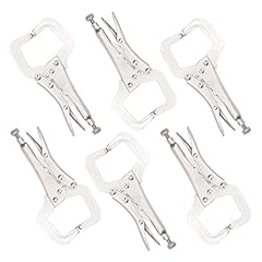 Biugaaufai pack inch for sale  Delivered anywhere in USA 