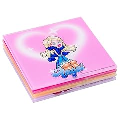 Silver buffalo bratz for sale  Delivered anywhere in USA 