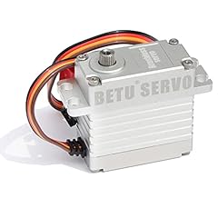 Betu 55kg brushless for sale  Delivered anywhere in USA 