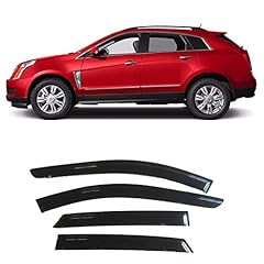 Puermto cl4p01 side for sale  Delivered anywhere in USA 