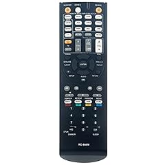 866m replacement remote for sale  Delivered anywhere in USA 