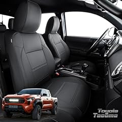 Drcarnow toyota tacoma for sale  Delivered anywhere in USA 